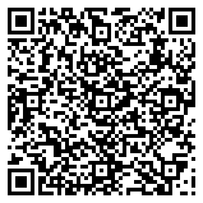 QR code 52281696700000