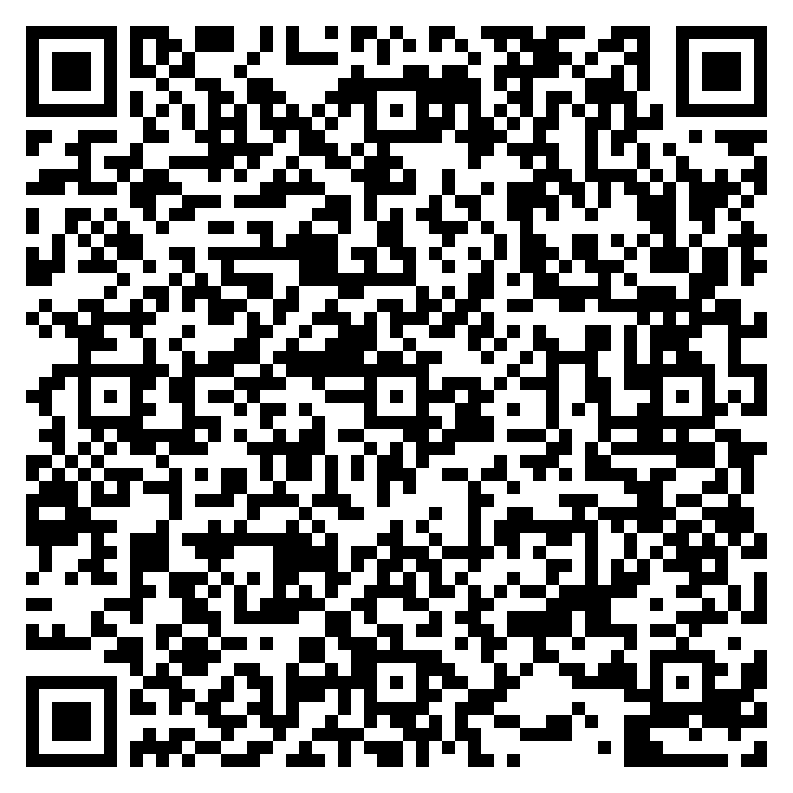 QR code 89070067900000