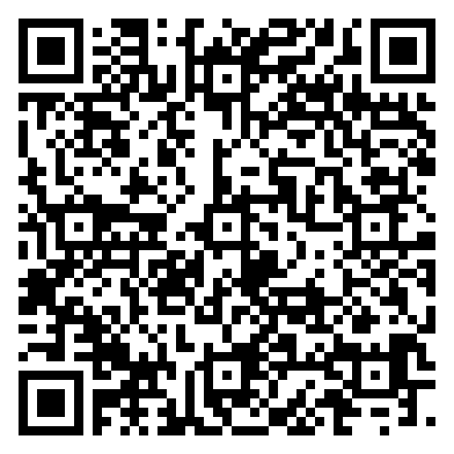 QR code 36106739000000