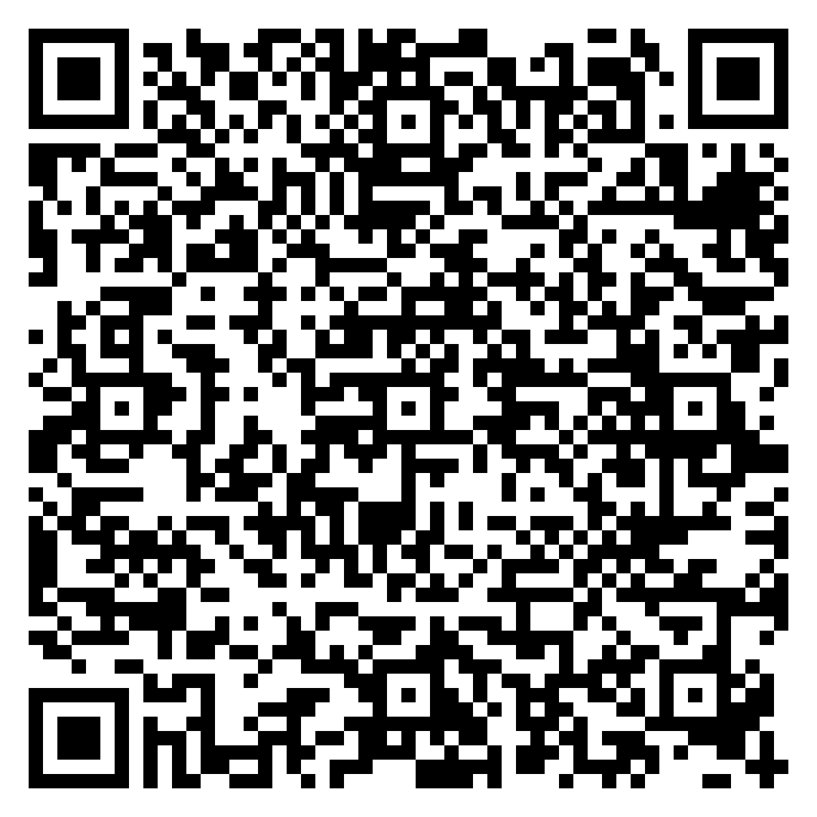 QR code 52588755400000