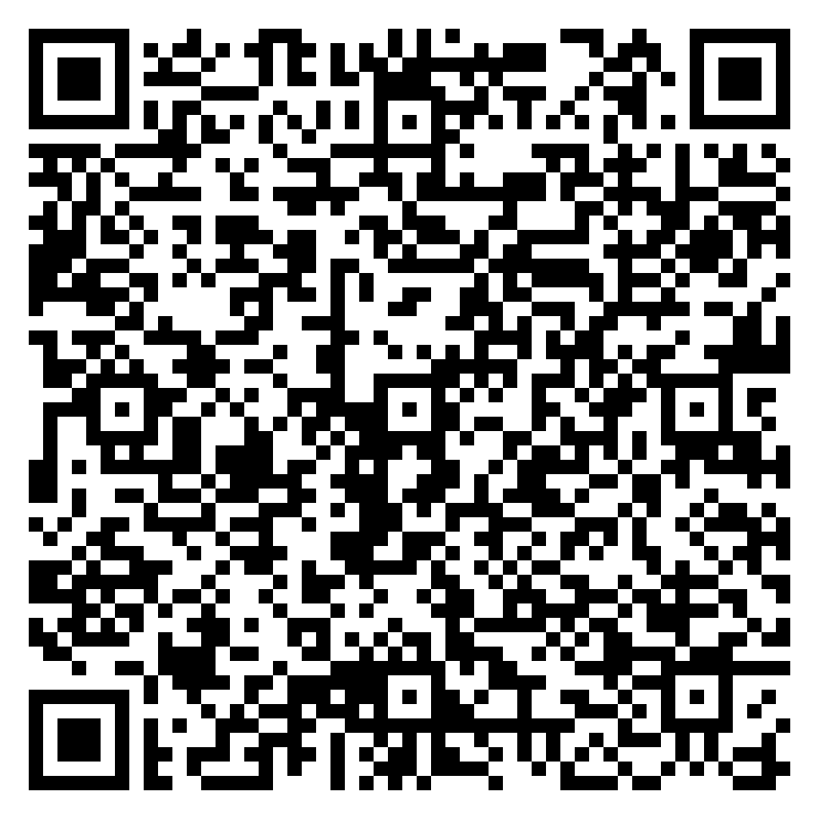 QR code 14586857100000