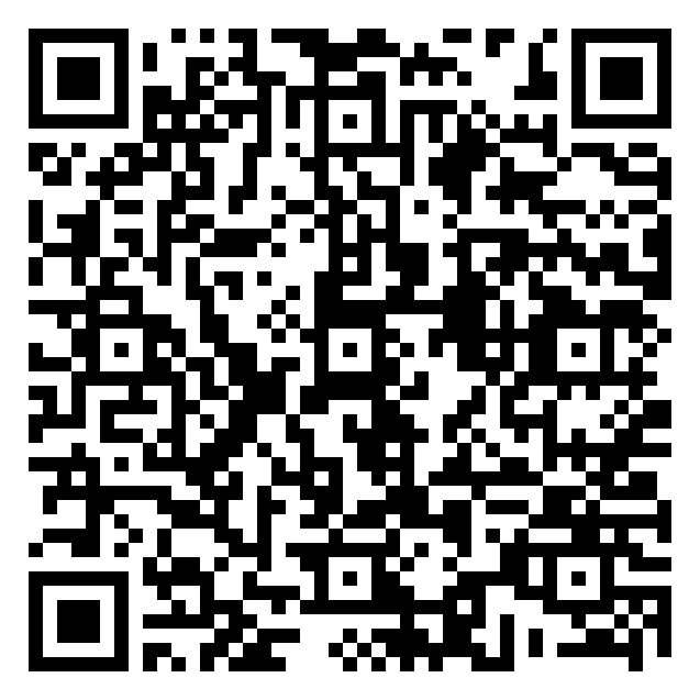 QR code 32059149900000