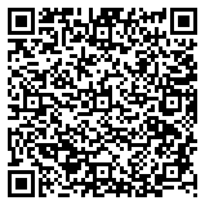 QR code 30192033100000