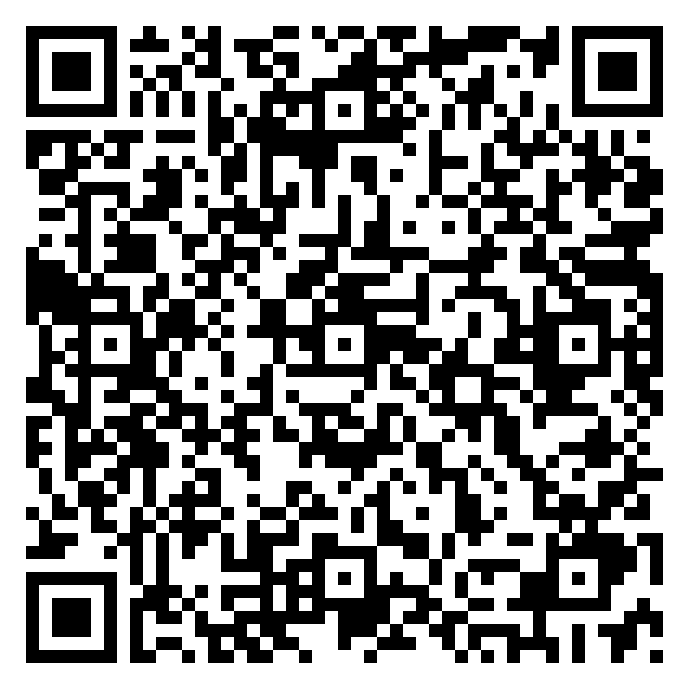 QR code 34140648800000