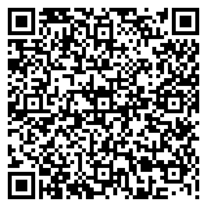 QR code 17012140100000