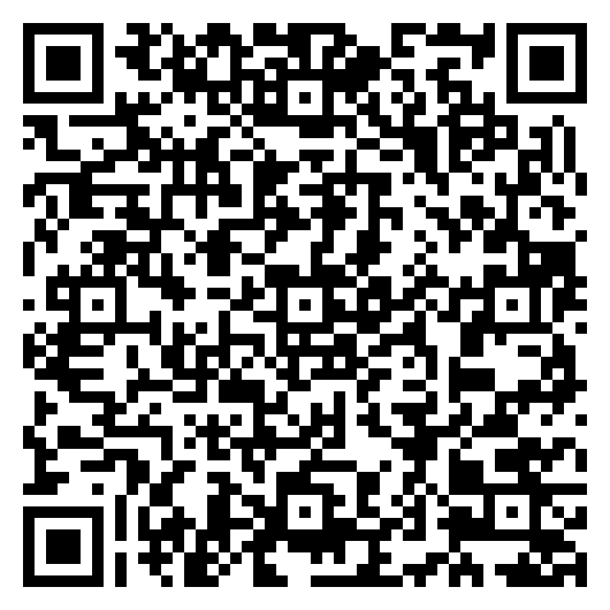 QR code 01522427400000
