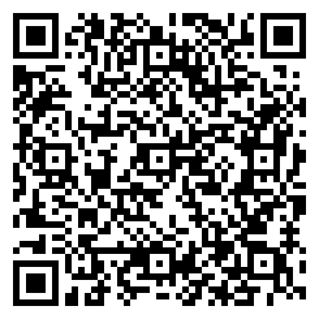 QR code 14163284800000