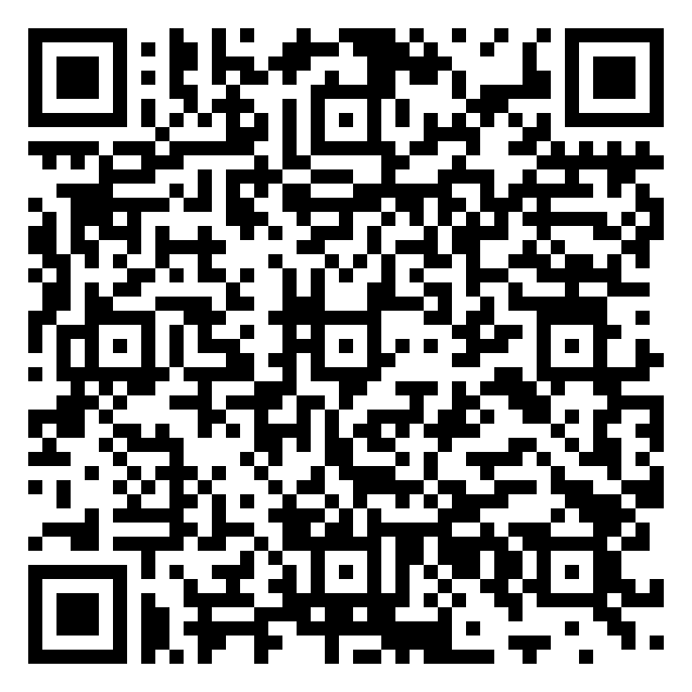 QR code 54045035700000