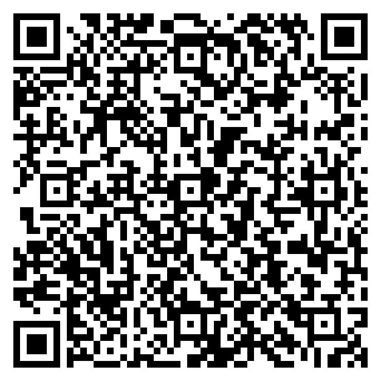 QR code 52137889600000
