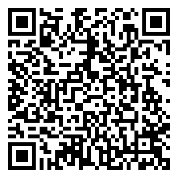 QR code 36765736500000