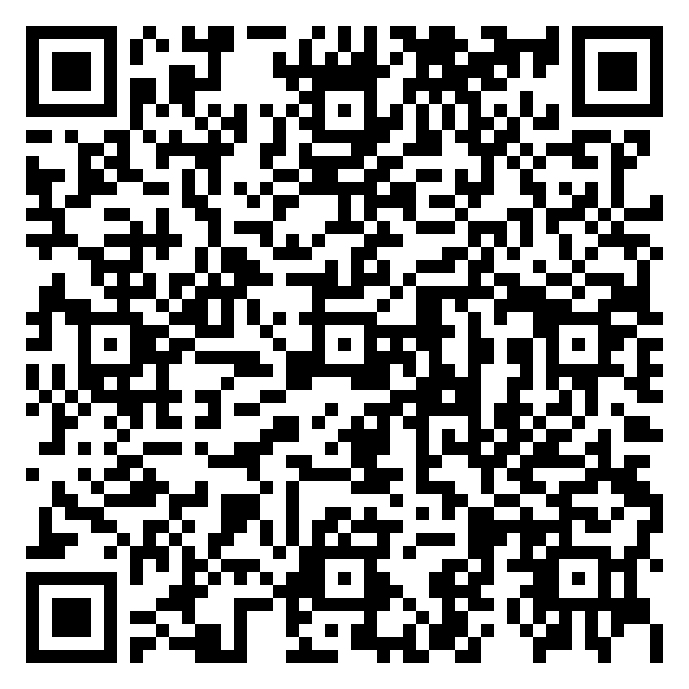 QR code 33139561100000