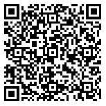 QR code 32066754100000