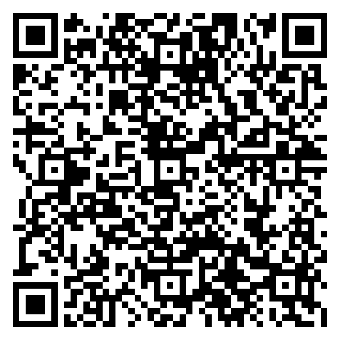 JOANNA KRAWCZAK BeautyCare Studio Urody QR code QR code 02175504400000