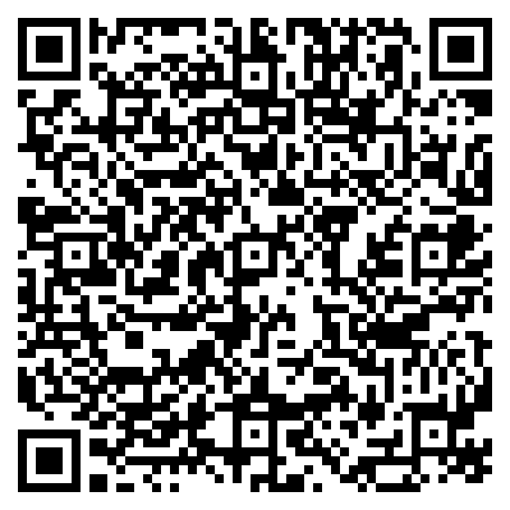 QR code 02064602800000