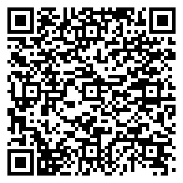 QR code 52212178000000