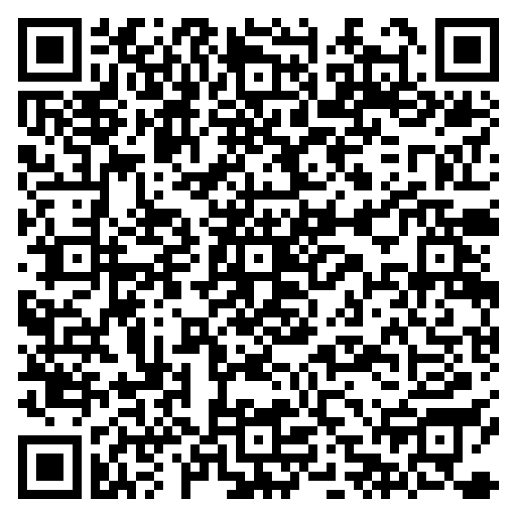 QR code 06159187000000