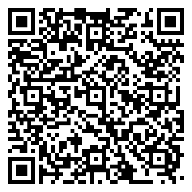Joanna Krehut Butik StyLOVE QR code QR code 38253098600000