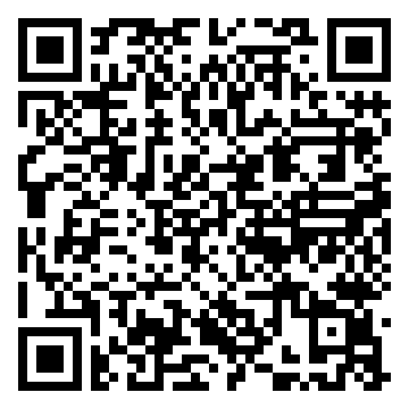 QR code 38015566200000
