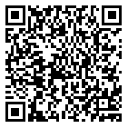 QR code 36798809100000