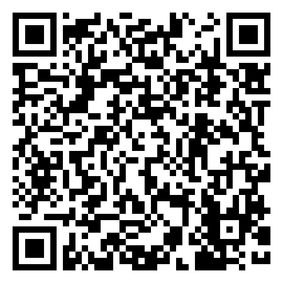 QR code 30094328700000