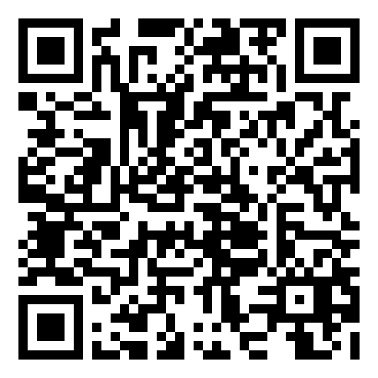 QR code 36597830300000