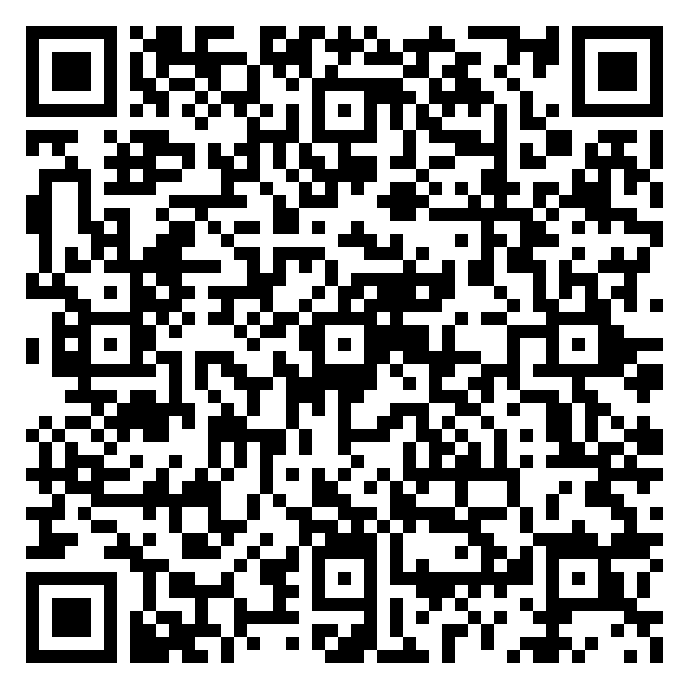 QR code 12293037400000