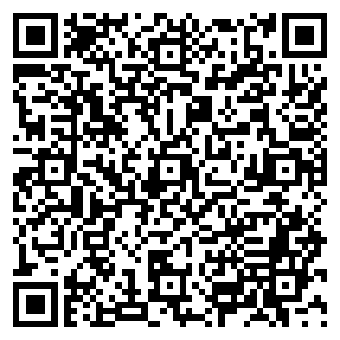 QR code 12298950000000