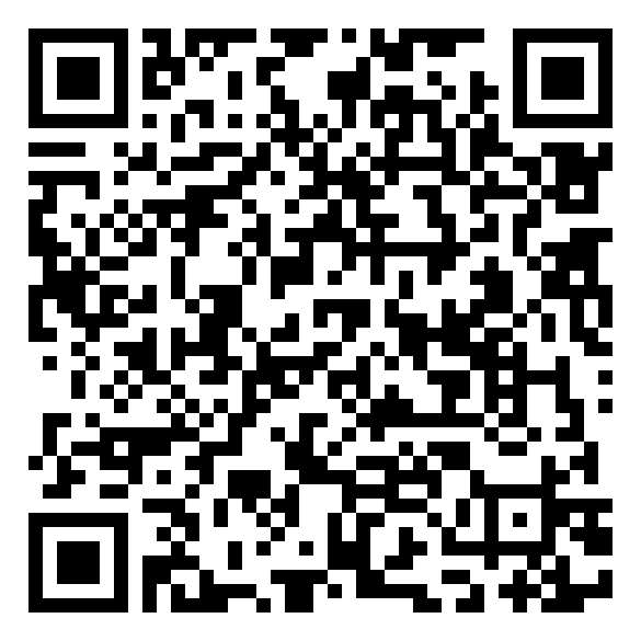 QR code 36056201200000