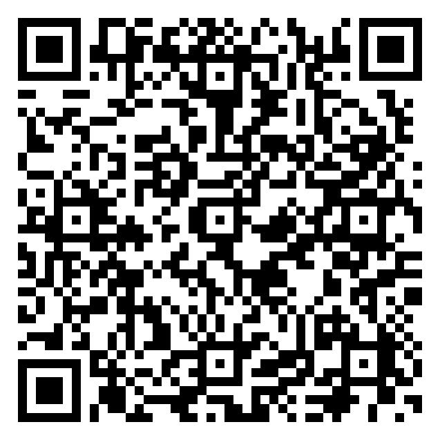 QR code 38847819800000