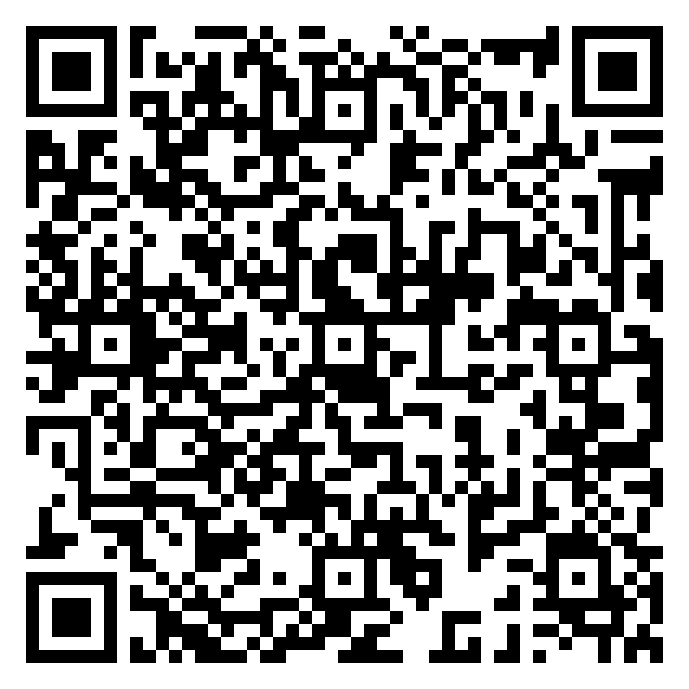 QR code 54292124600000
