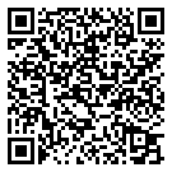 QR code 36762306000000