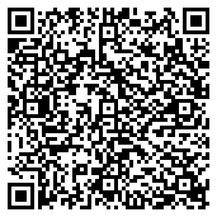 QR code 52855643800000