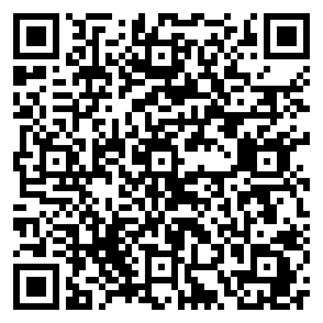 QR code 52891946700000