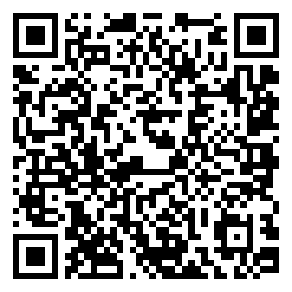 QR code 38641979000000
