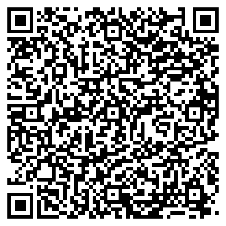 QR code 06135648800000