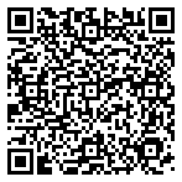 QR code 29242254200000