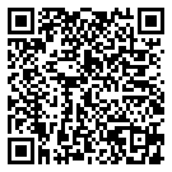 QR code 52443338300000