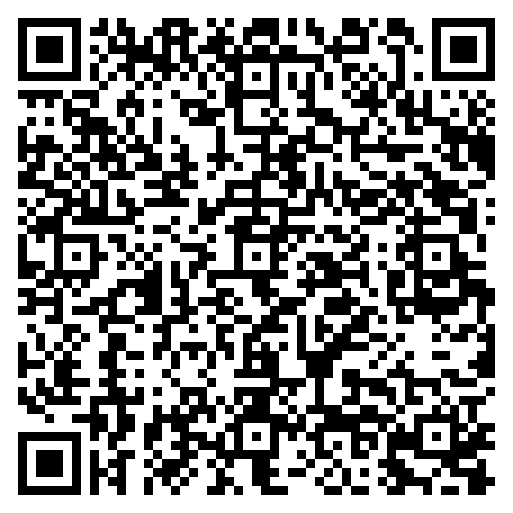 QR code 52212637500000