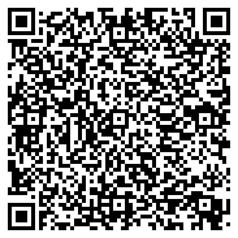 QR code 26069835800000