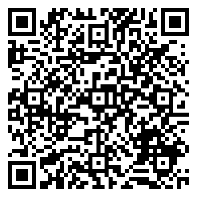 QR code 65152465000000