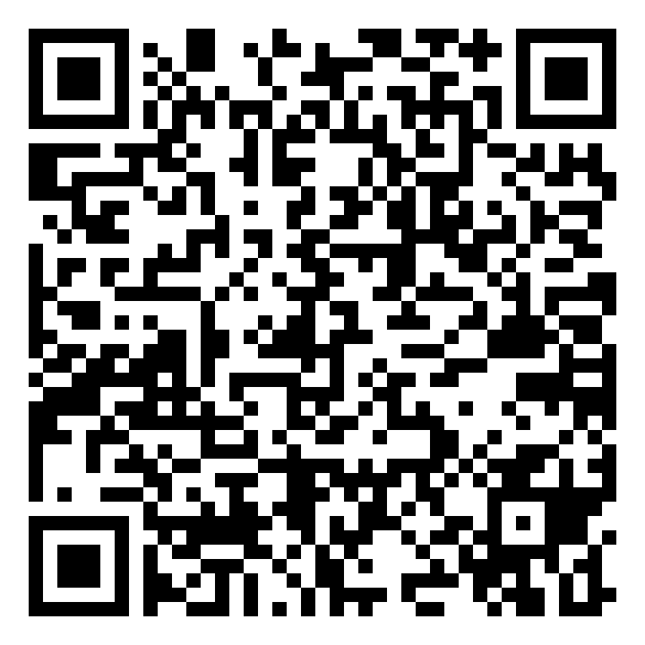JOANNA KRUPSKA QR code QR code 38760453100000