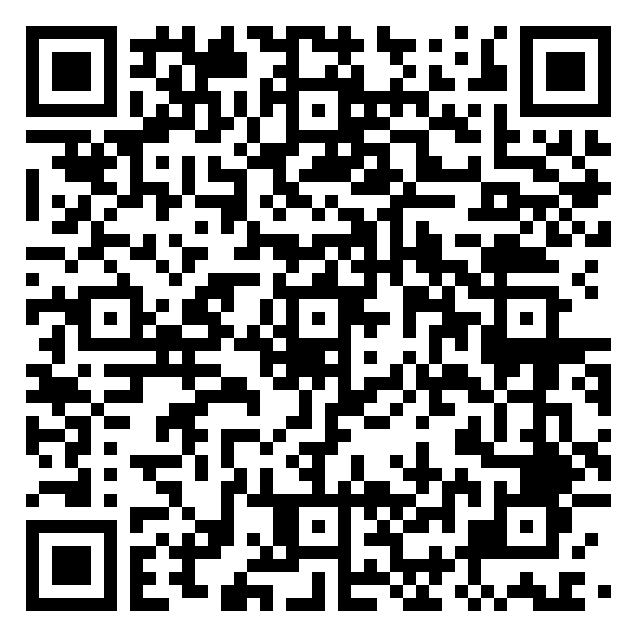 QR code 47126239900000