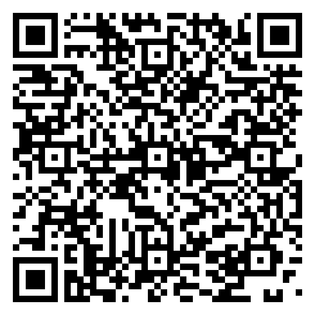 QR code 38690473900000