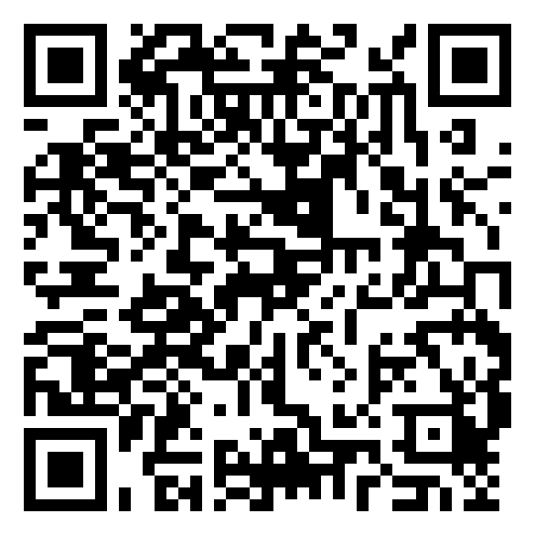 JOANNA KRYSIAK QR code QR code 38209137000000