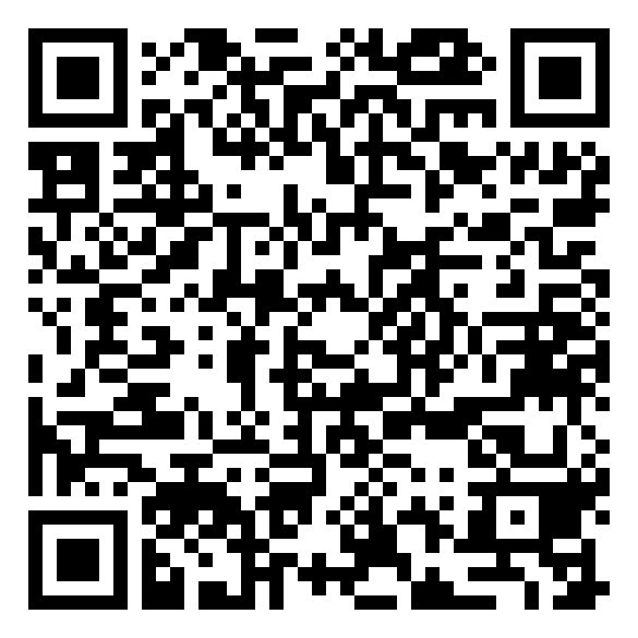 QR code 52710651000000