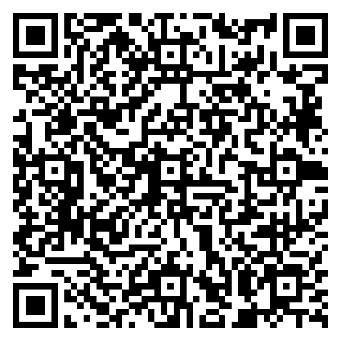 QR code 38911797600000