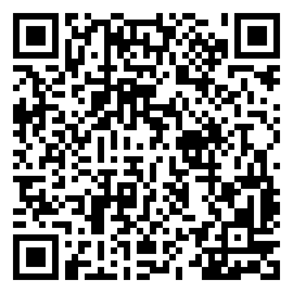 QR code 55072408300000