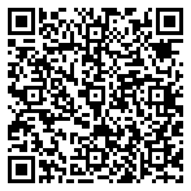 QR code 02195948500000