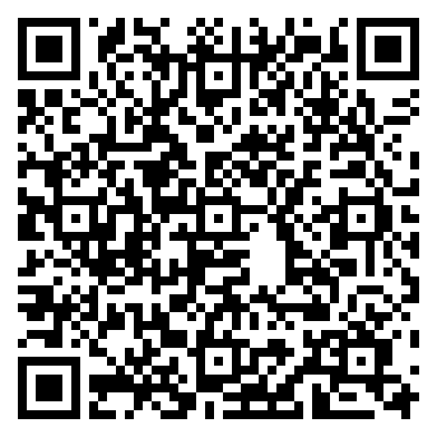 QR code 02041676500000