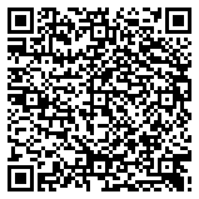 QR code 93221923400000